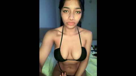 agathageorgiou @ stripchat on 20230904