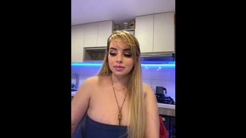 alirawrz @ stripchat on 20230904
