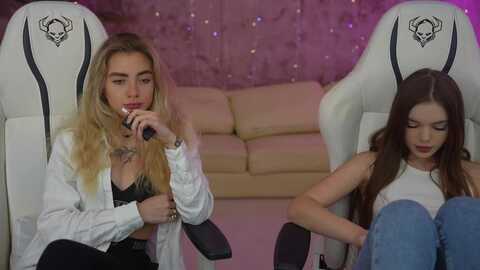 anabel_054 @ stripchat on 20230904