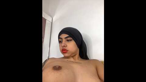 ayra__zyydan @ stripchat on 20230904