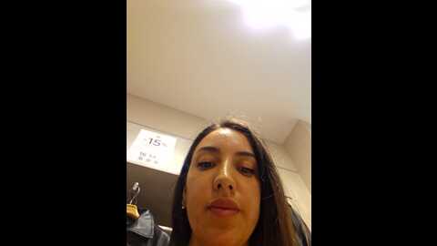 caramel_jane @ stripchat on 20230904