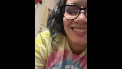 carmelaanthony @ stripchat on 20230904