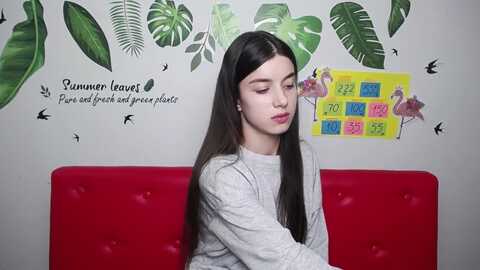 carolinabensy @ stripchat on 20230904