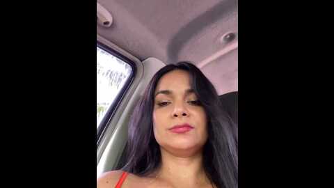 cataleyarusso @ stripchat on 20230904