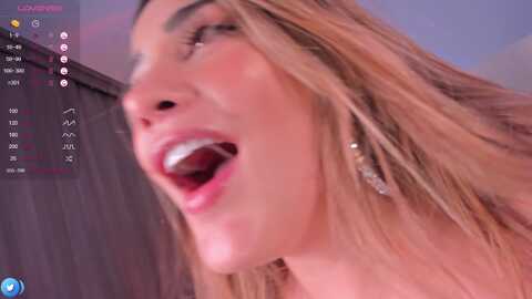 catalina_sexxy