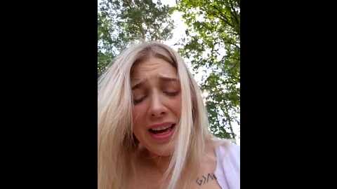 cherryauroraa @ stripchat on 20230904