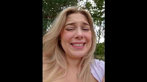 cherryauroraa @ stripchat on 20230904