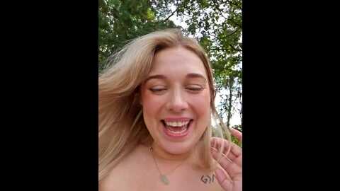 cherryauroraa @ stripchat on 20230904