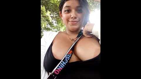 crazycousins @ stripchat on 20230904
