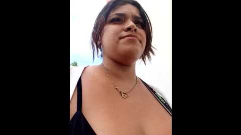 crazycousins @ stripchat on 20230904