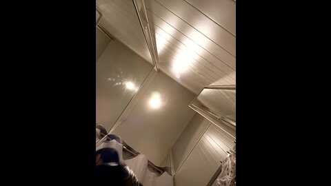 crazzychicks @ stripchat on 20230904