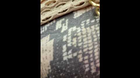 cuddlekitten @ stripchat on 20230904