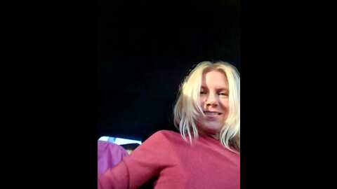 cuddlekitten @ stripchat on 20230904