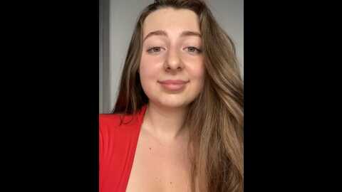 curvyflawless @ stripchat on 20230904
