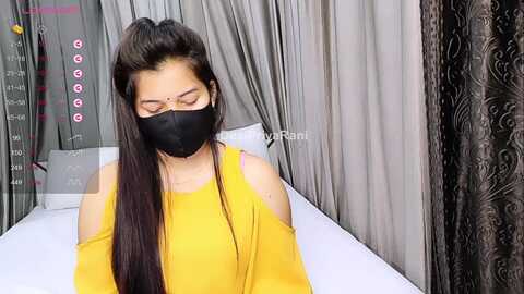 desipriyarani @ stripchat on 20230904