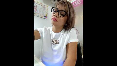 dianita_1988 @ stripchat on 20230904