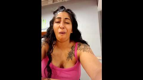 hotasiansensation @ stripchat on 20230904