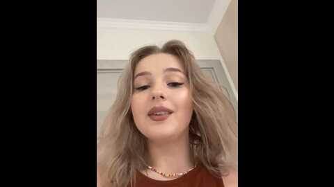julia_wilsons