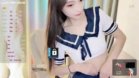 kebao_