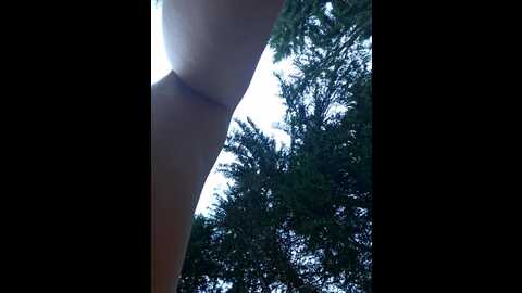 larablond @ stripchat on 20230904