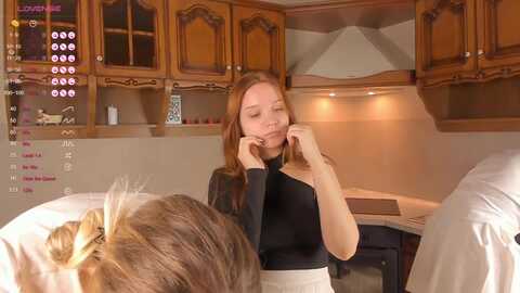laurenmcdonald @ stripchat on 20230904