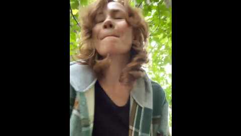 lavenderhot @ stripchat on 20230904