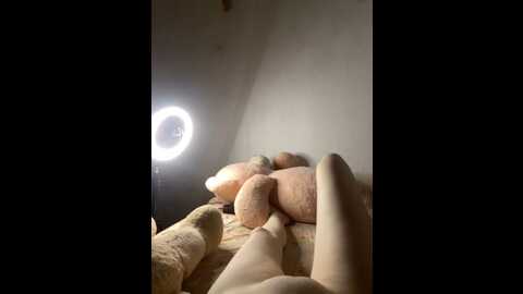 lena_hot2x @ stripchat on 20230904
