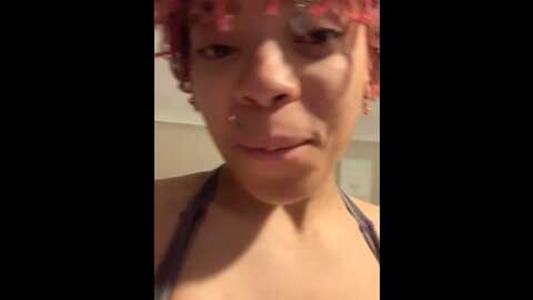 lultuy85 @ stripchat on 20230904