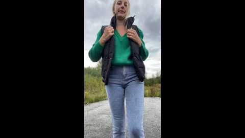 merlindave @ stripchat on 20230904