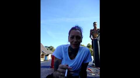 micky_mouth @ stripchat on 20230904