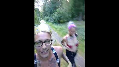 micky_mouth @ stripchat on 20230904