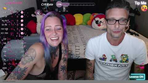 micky_mouth @ stripchat on 20230904