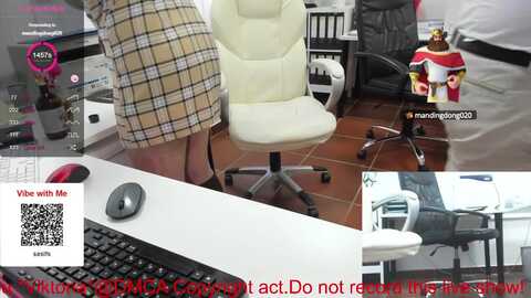 milf_viky