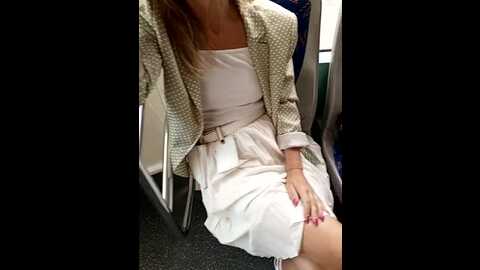 mom___dad @ stripchat on 20230904