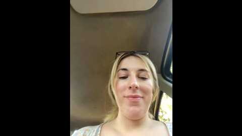 mommmyyummy @ stripchat on 20230904