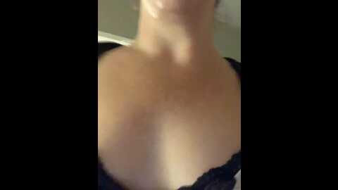 msaurorasweets @ stripchat on 20230904