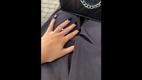 naughty_kimberly @ stripchat on 20230904