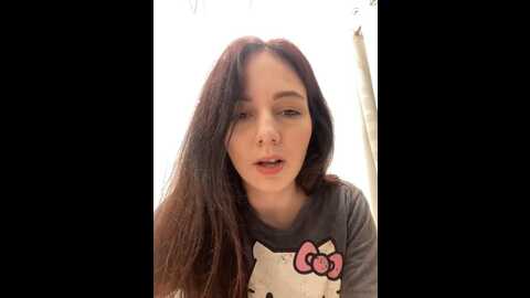 naughty_lucifer @ stripchat on 20230904