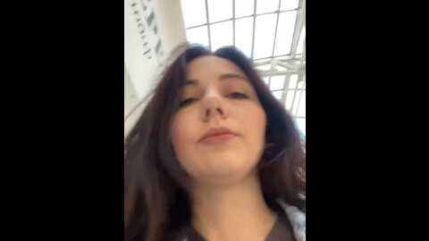 naughty_lucifer @ stripchat on 20230904