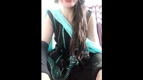 noor_darling @ stripchat on 20230904