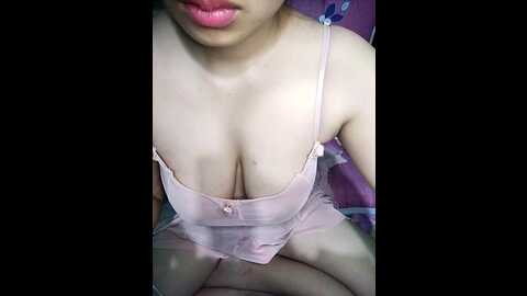 pink_sexyx