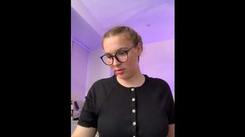 radiants_two @ stripchat on 20230904