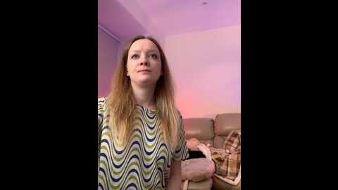 radiants_two @ stripchat on 20230904