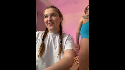 radiants_two @ stripchat on 20230904