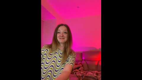 radiants_two @ stripchat on 20230904