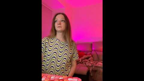 radiants_two @ stripchat on 20230904