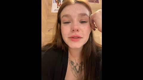 ruby_cumgirl