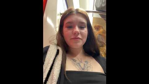 ruby_cumgirl