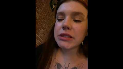 ruby_cumgirl