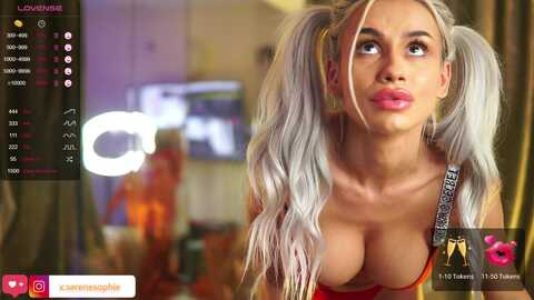 serene_sophiex @ stripchat on 20230904